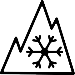 454e3931-68da-4965-8922-9b62bc6bbe4a_638930114747359406.jpg